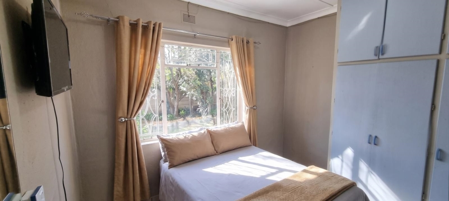 4 Bedroom Property for Sale in Wilgehof Free State